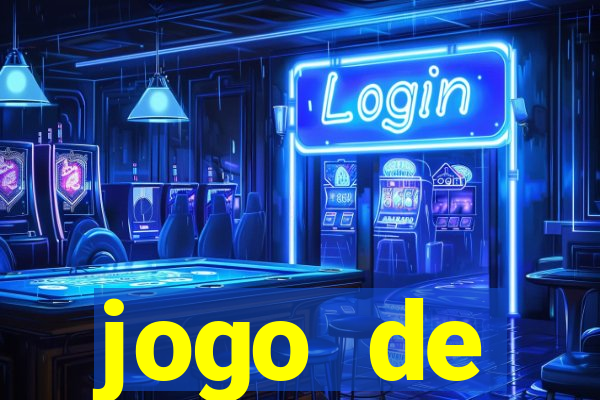 jogo de criptomoedas gratis